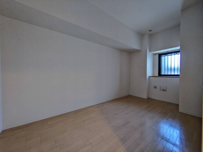 P-SQUARE Shumokuの物件内観写真