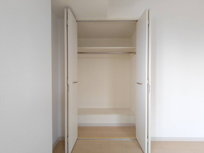 P-SQUARE Shumokuの物件内観写真