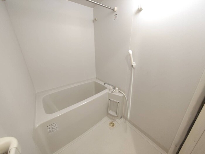 P-SQUARE Shumokuの物件内観写真