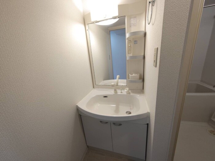 P-SQUARE Shumokuの物件内観写真