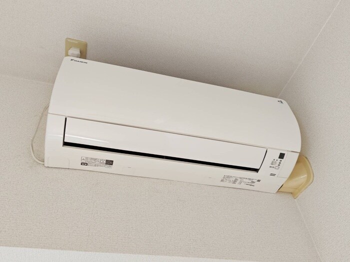 P-SQUARE Shumokuの物件内観写真