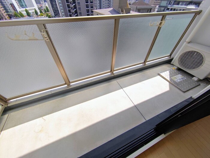 P-SQUARE Shumokuの物件内観写真