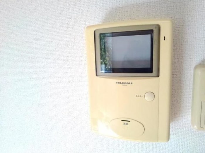 シ－ムリ－ハウスの物件内観写真