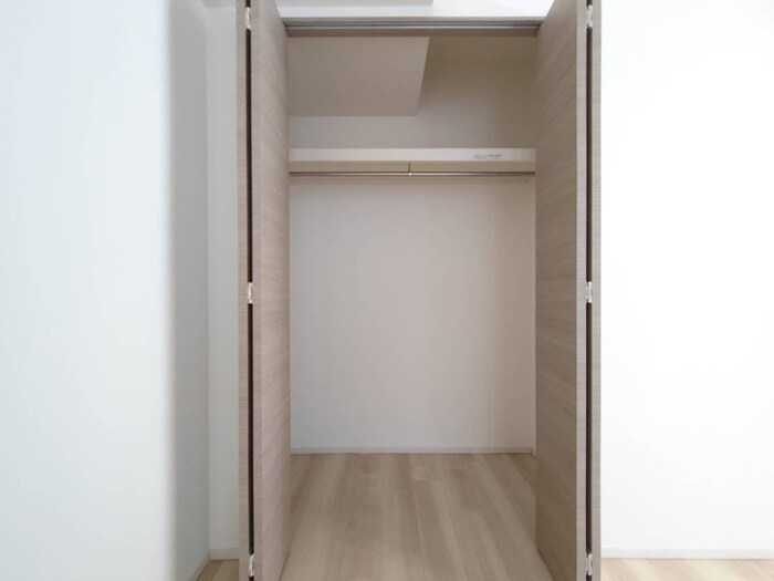 ＬＩＢＥＲＴＡ　ＣＡＲＩＮＯの物件内観写真