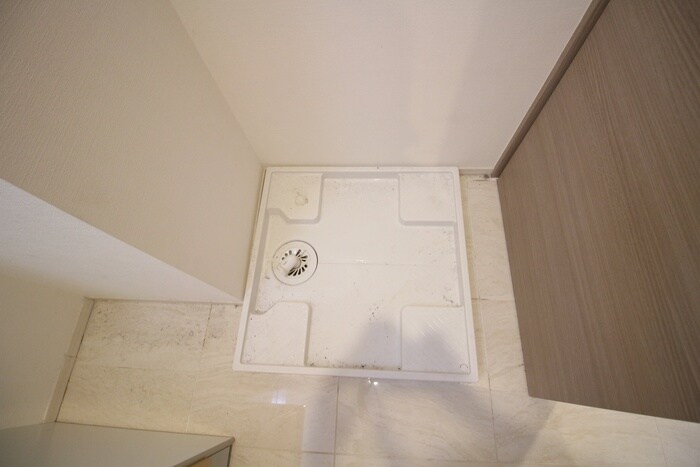 ＬＩＢＥＲＴＡ　ＣＡＲＩＮＯの物件内観写真