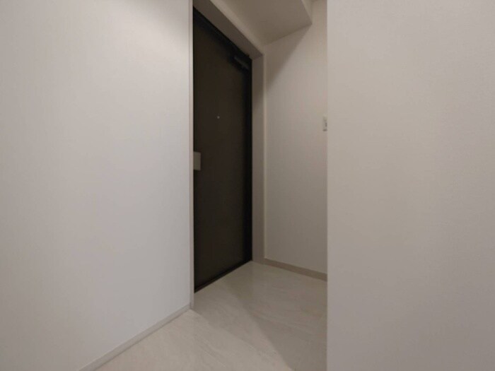 ＬＩＢＥＲＴＡ　ＣＡＲＩＮＯの物件内観写真