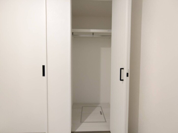 SHOKEN　Villa名古屋＜森下＞の物件内観写真