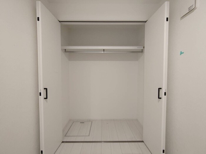 SHOKEN　Villa名古屋＜森下＞の物件内観写真