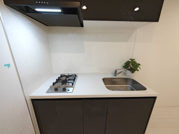 SHOKEN　Villa名古屋＜森下＞の物件内観写真