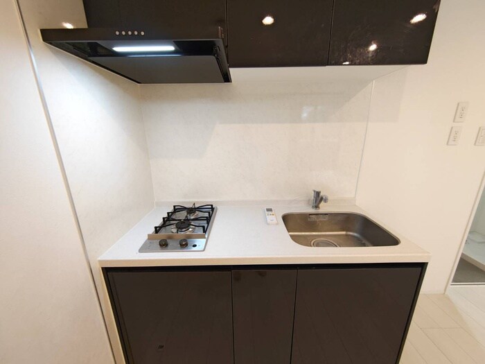 SHOKEN　Villa名古屋＜森下＞の物件内観写真