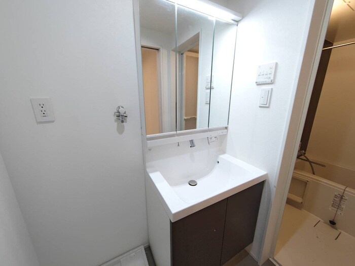 SHOKEN　Villa名古屋＜森下＞の物件内観写真