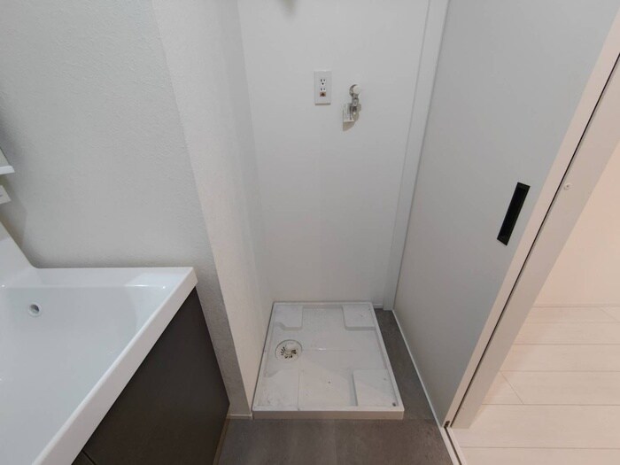 SHOKEN　Villa名古屋＜森下＞の物件内観写真