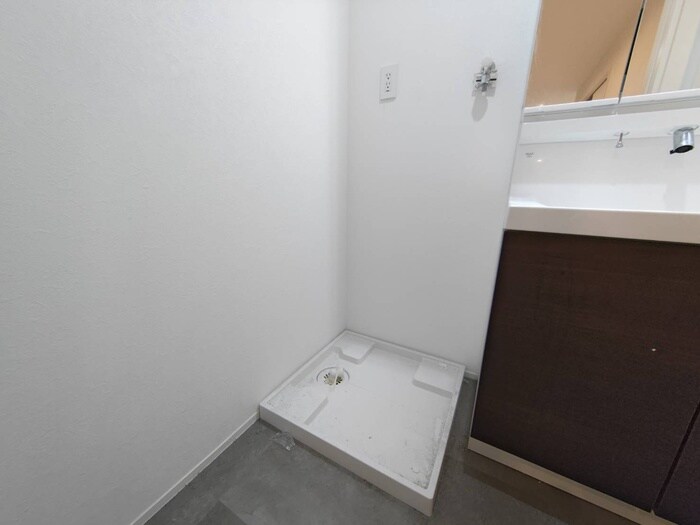 SHOKEN　Villa名古屋＜森下＞の物件内観写真