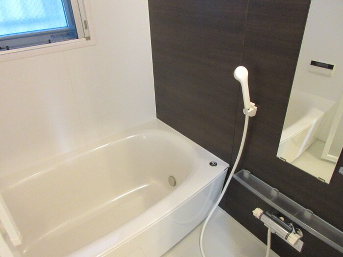 ｺﾐｭﾆﾃｨｰｶﾞｰﾃﾞﾝなごやの物件内観写真