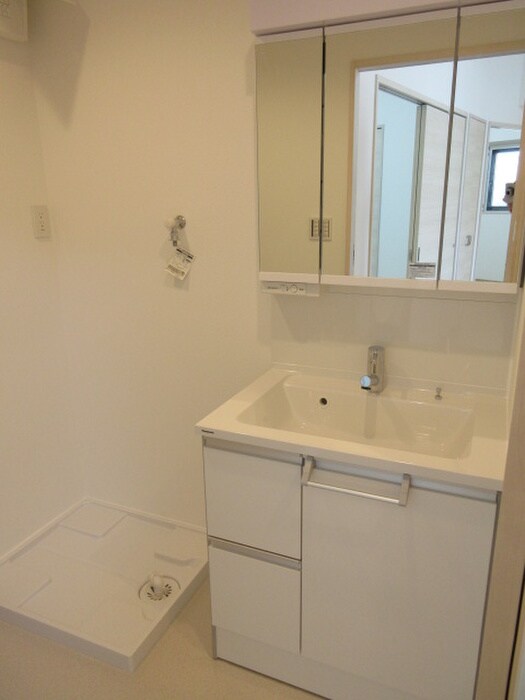 ｺﾐｭﾆﾃｨｰｶﾞｰﾃﾞﾝなごやの物件内観写真