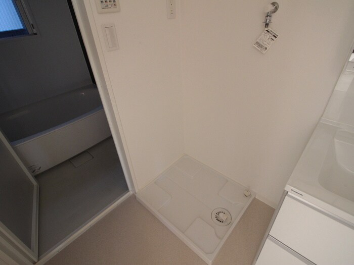 ｺﾐｭﾆﾃｨｰｶﾞｰﾃﾞﾝなごやの物件内観写真