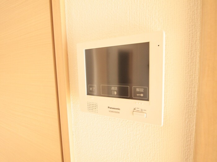 ｺﾐｭﾆﾃｨｰｶﾞｰﾃﾞﾝなごやの物件内観写真