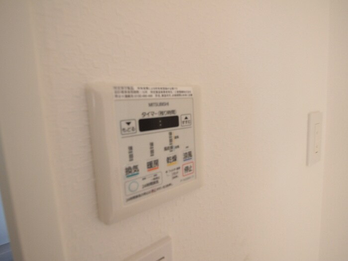 ｺﾐｭﾆﾃｨｰｶﾞｰﾃﾞﾝなごやの物件内観写真