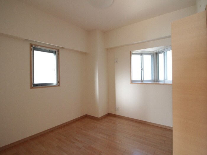 ｺﾐｭﾆﾃｨｰｶﾞｰﾃﾞﾝなごやの物件内観写真