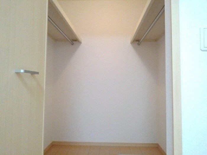 コンフォ－トⅡの物件内観写真