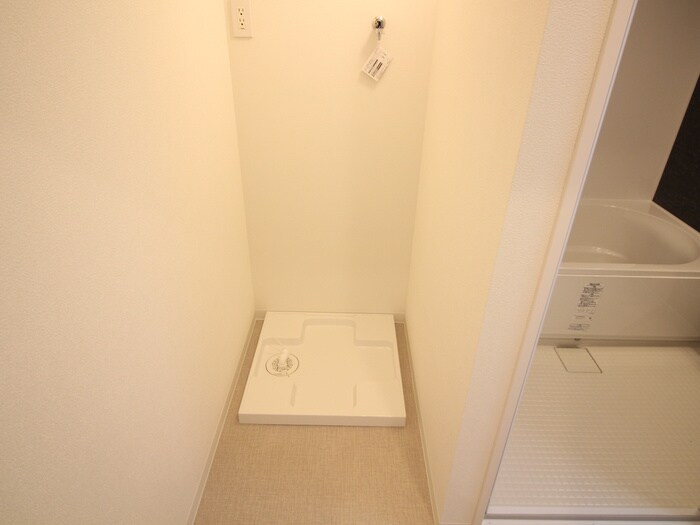 ｽﾘｰｱｲﾗﾝﾄﾞﾀﾜｰ星ヶ丘の物件内観写真