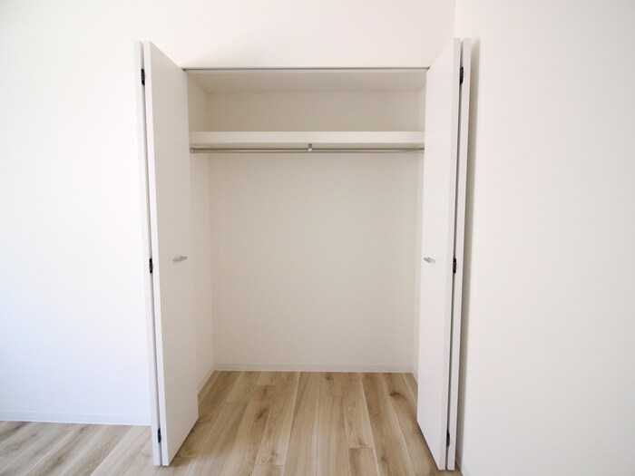 ｽﾘｰｱｲﾗﾝﾄﾞﾀﾜｰ星ヶ丘の物件内観写真