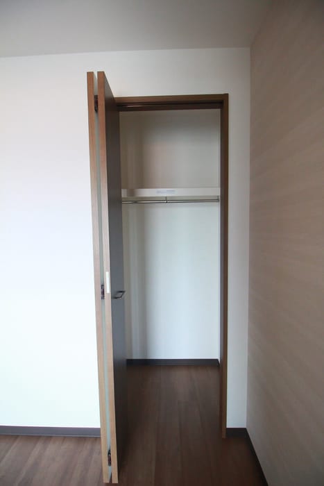 ドゥナーレ名駅西の物件内観写真