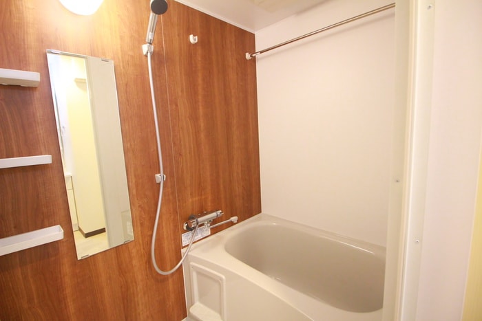 ドゥナーレ名駅西の物件内観写真