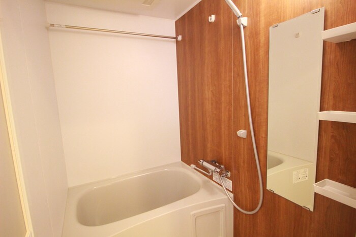 ドゥナーレ名駅西の物件内観写真