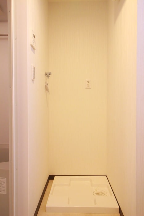 ドゥナーレ名駅西の物件内観写真