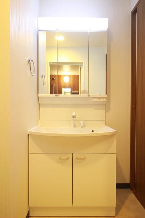 ドゥナーレ名駅西の物件内観写真