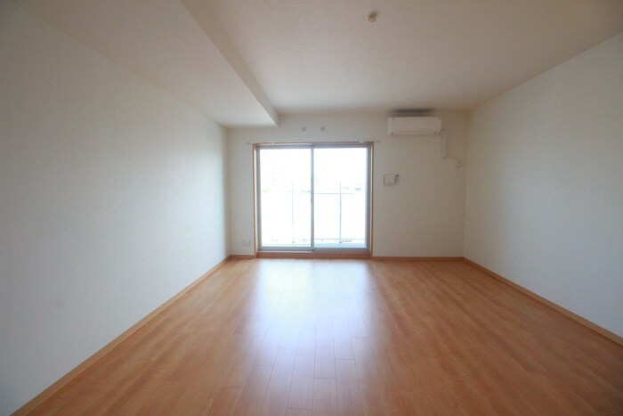 ドゥナーレ名駅西の物件内観写真