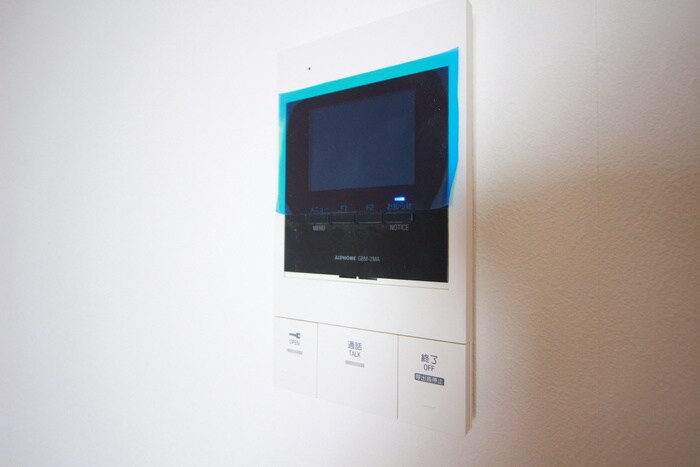 ドゥナーレ名駅西の物件内観写真