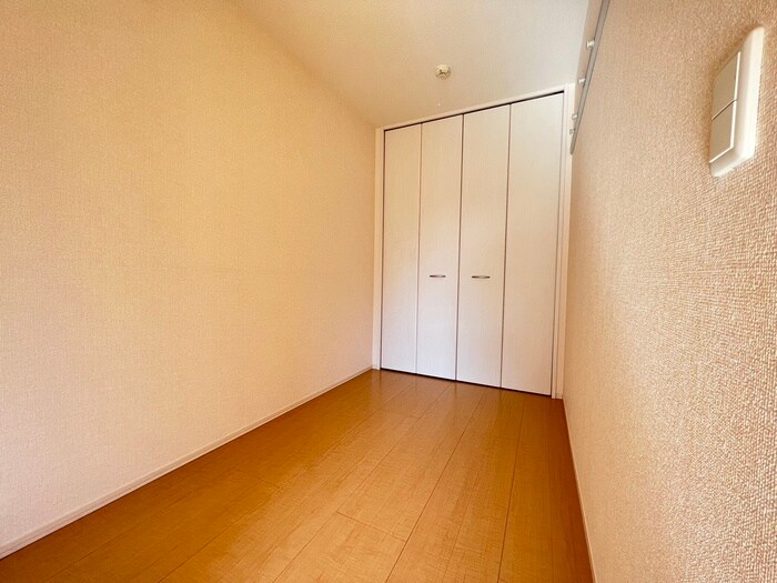 光ハウスの物件内観写真