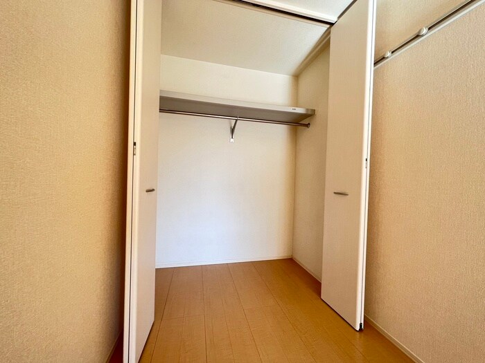 光ハウスの物件内観写真