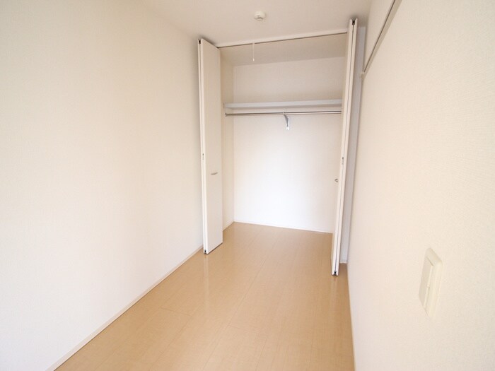 光ハウスの物件内観写真