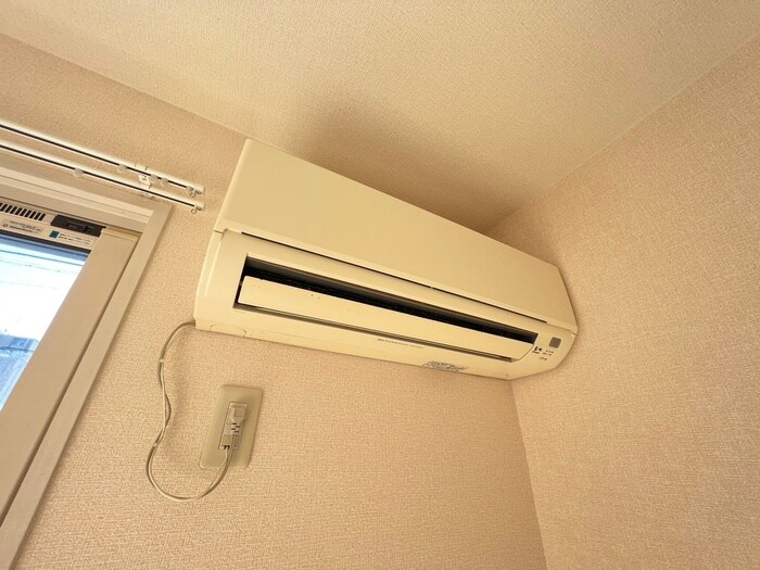 光ハウスの物件内観写真