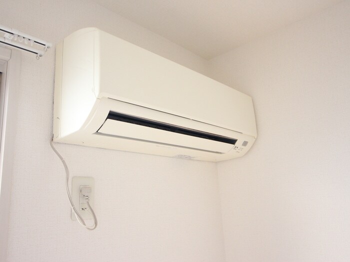 光ハウスの物件内観写真