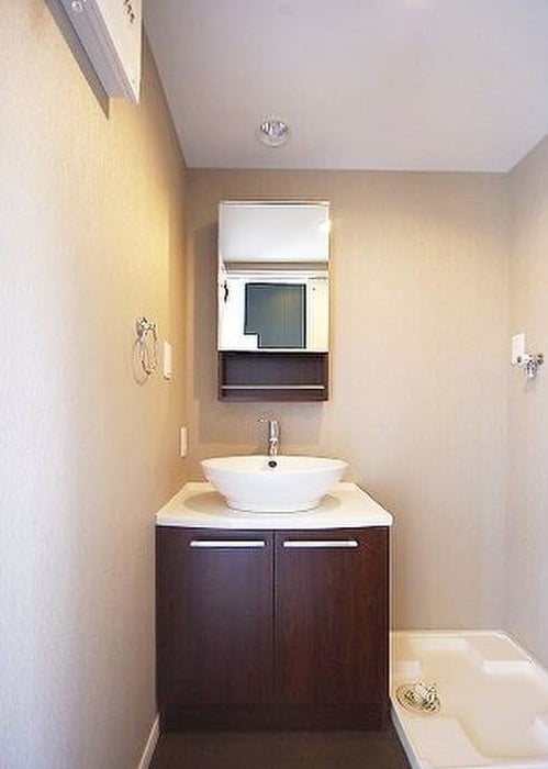 ピストハッタの物件内観写真