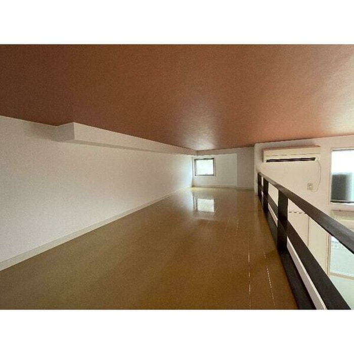 ピストハッタの物件内観写真