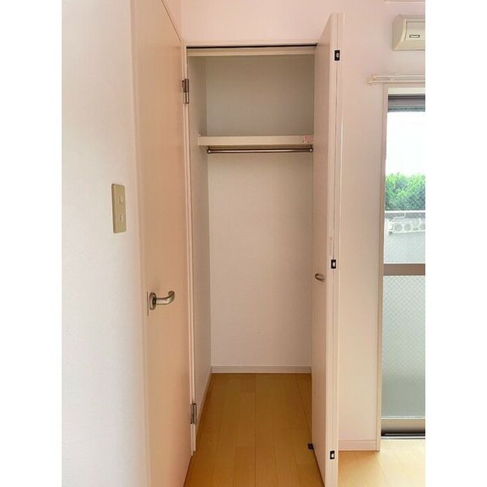 ピストハッタの物件内観写真