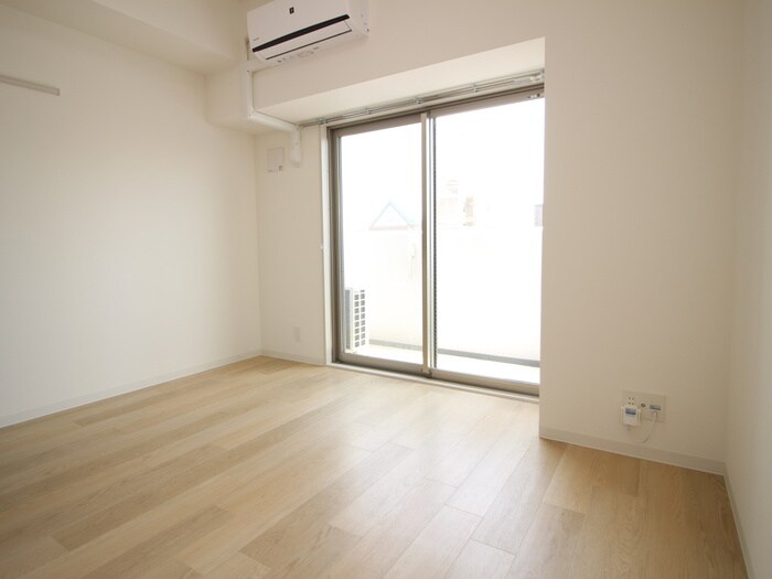 グランツェ名駅太閤通の物件内観写真