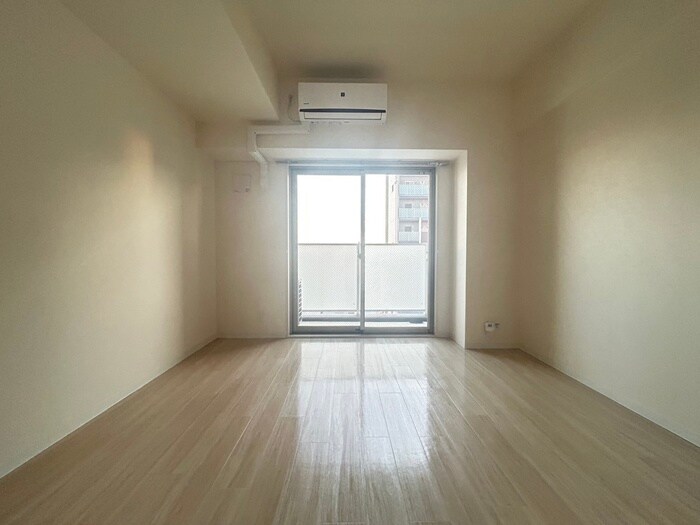 グランツェ名駅太閤通の物件内観写真