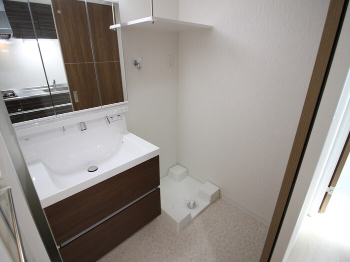 グランツェ名駅太閤通の物件内観写真