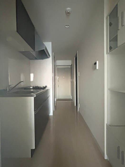 グランツェ名駅太閤通の物件内観写真