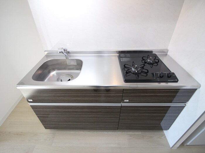 グランツェ名駅太閤通の物件内観写真