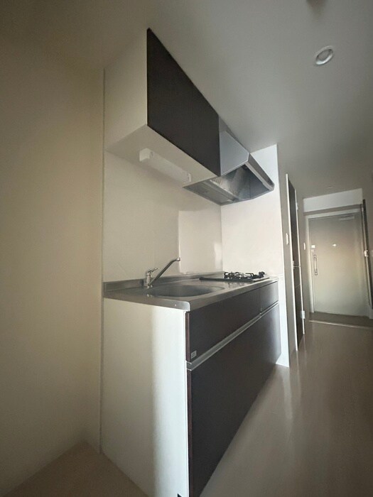 グランツェ名駅太閤通の物件内観写真