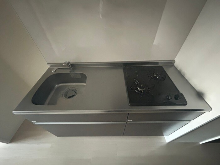 グランツェ名駅太閤通の物件内観写真