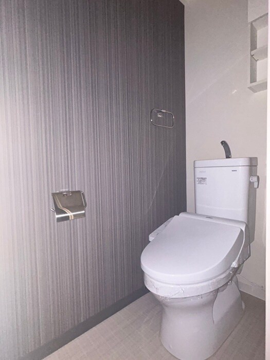 グランツェ名駅太閤通の物件内観写真