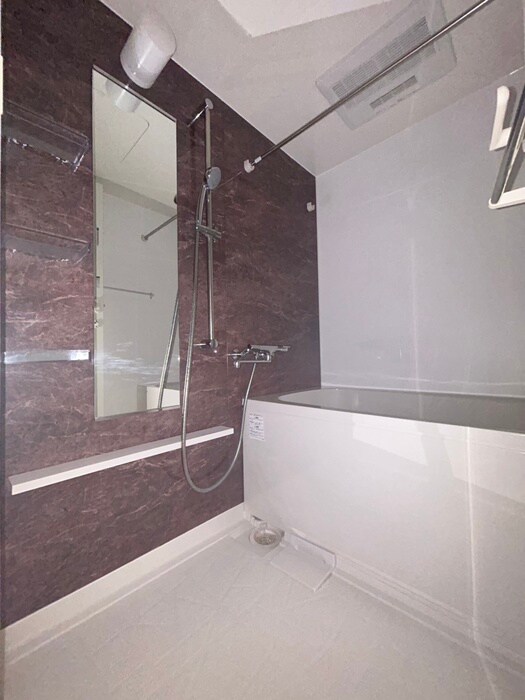 グランツェ名駅太閤通の物件内観写真